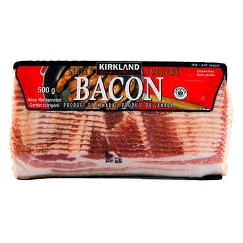  -Anti-scratch sofa protective coverKirkland Signature Bacon