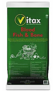  -Anti-scratch sofa protective coverVitax Blood Fish & Bone 20Kg