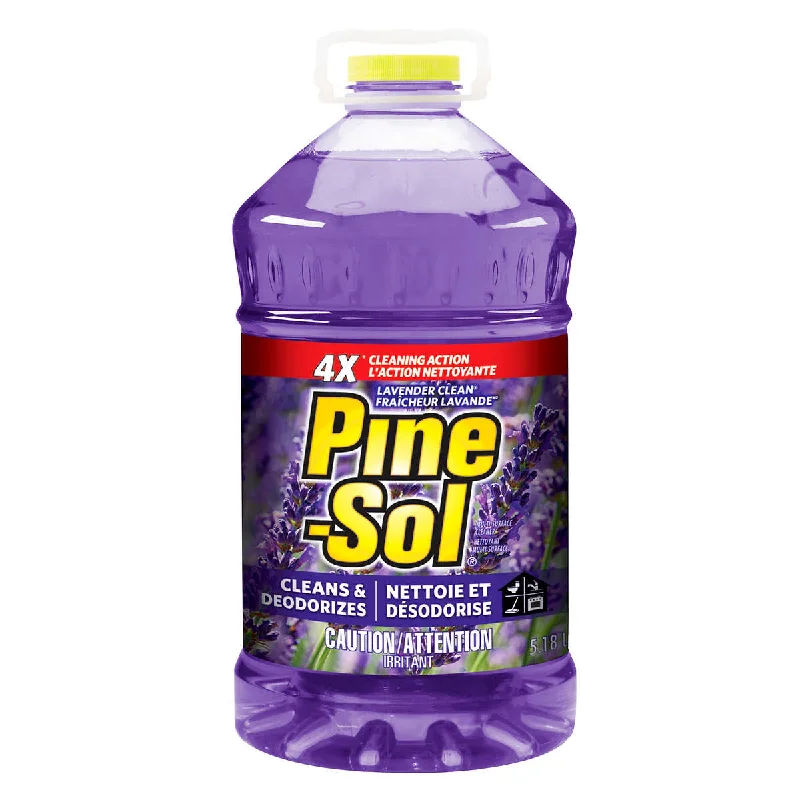 - Custom pet birthday cakePine-Sol Multi-surface Cleaner and Disinfectant 5.18 L
