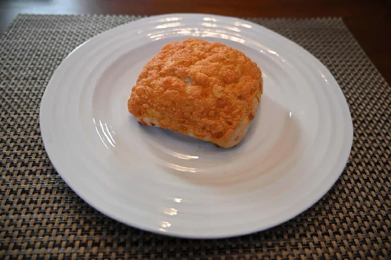 - Foldable and portable cat bagKirkland Signature Cheese Buns
