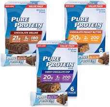 - Pregnant cat delivery room warming boxPure Protein Bars
