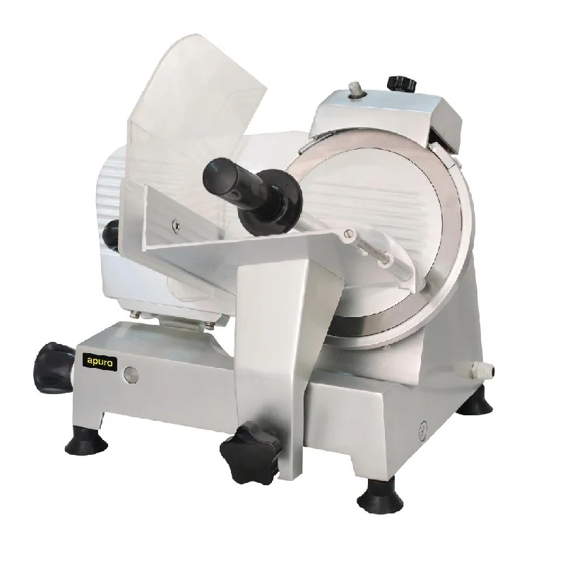  -Anti-slip claw protection raincoat FOR dogsApuro Meat Slicer 220mm
