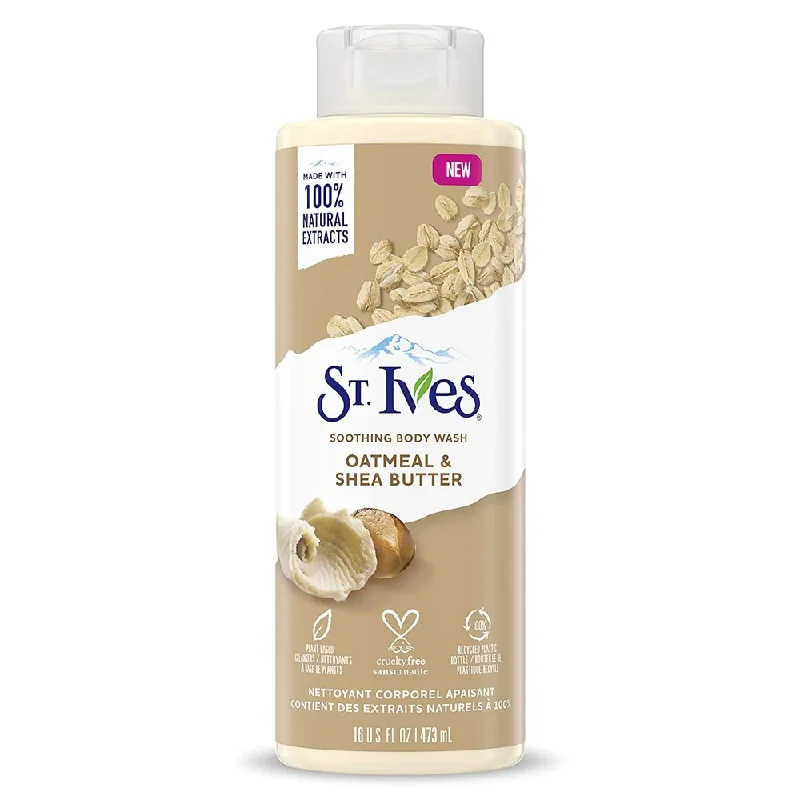 - Durable nylon dog leash wholesaleST.IVES BODY WASH SOOTHING OATMEAL & SHEA BUTTER 473 ML