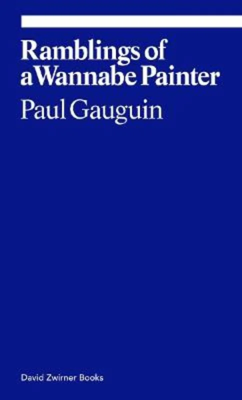 - Hamster silent running wheel to prevent chewingRamblings of a Wannabe Painter