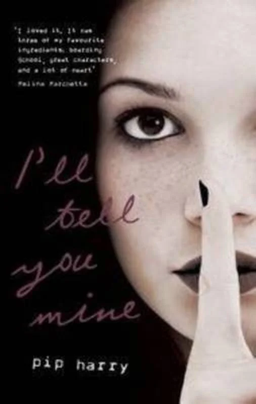  -Non-contact cat thermometerI'll Tell You Mine