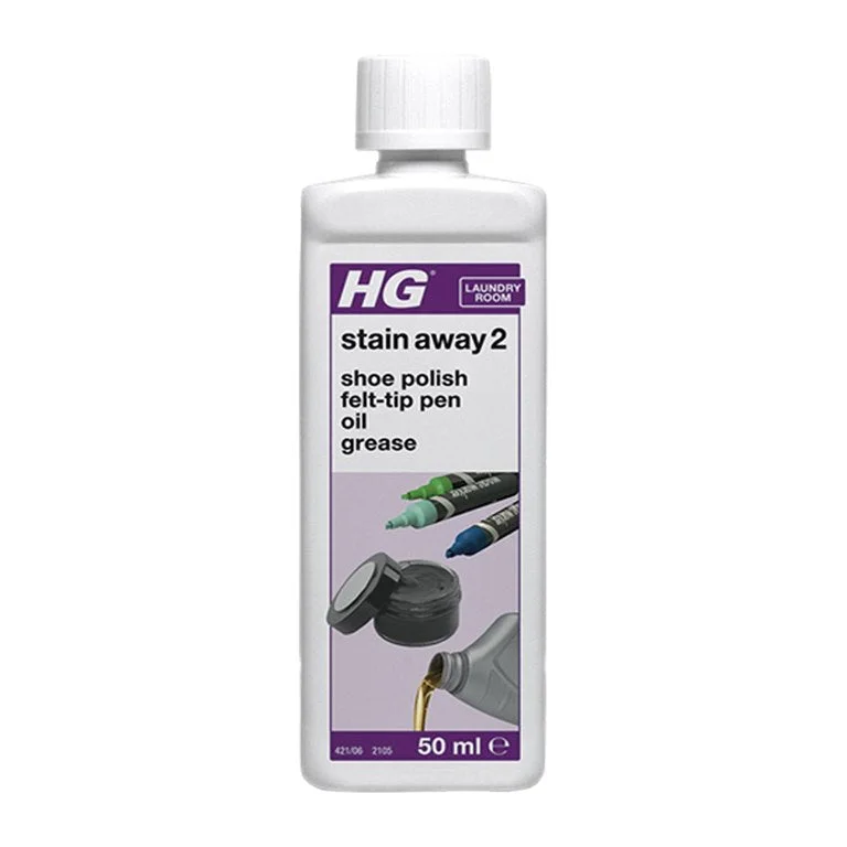 - Winter dog thick down jacketHg Stain Away No. 2 For Stains Caused By Marker Pens, Grease, Oil, Shoe Polish, Etc. - Winter dog thick down jacketHg Stain Away No. 2 For Stains Caused By Marker Pens, Grease, Oil, Shoe Polish, Etc.