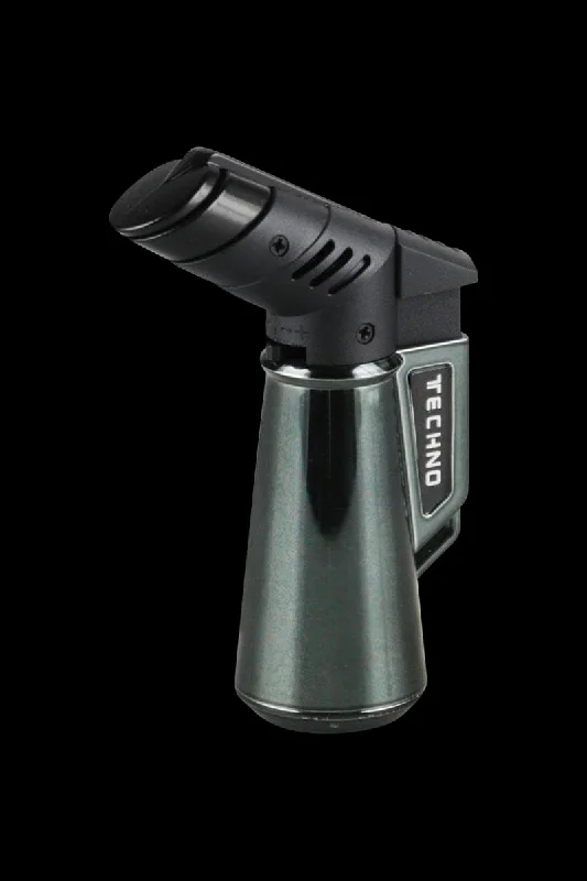 - Automatic induction pet water dispenserTechno Torch Metallic Lighter - Bulk 16 Pack
