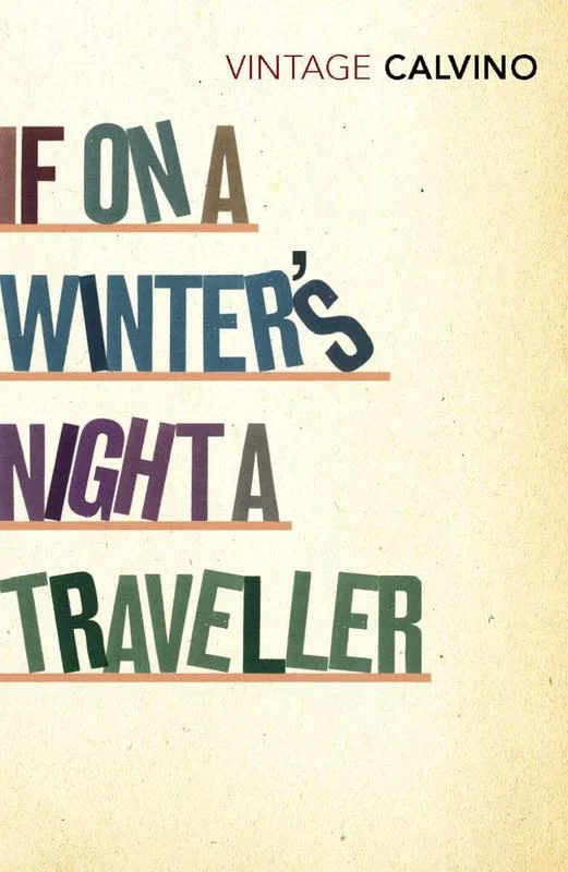 - Pregnant cat delivery room warming boxIf on a Winter's Night a Traveller
