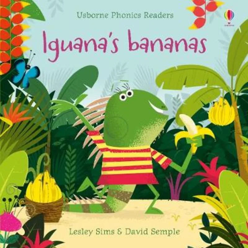 - Hamster silent running wheel to prevent chewingIguana's Bananas