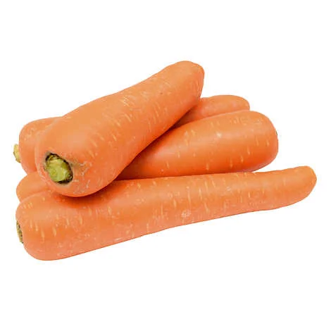 - ​​Christmas pet Christmas clothingBulk Carrots