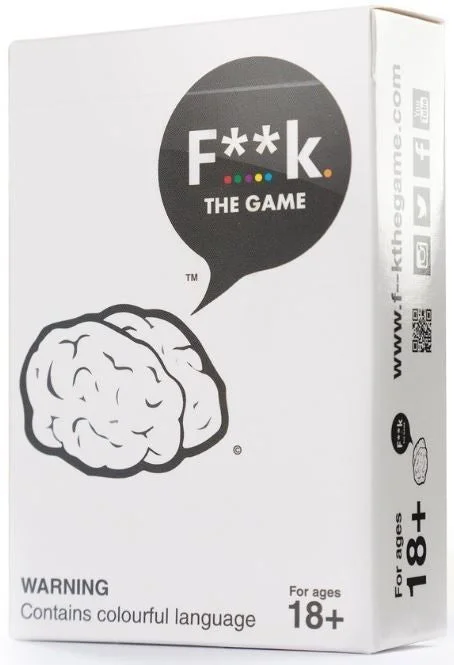 - Natural latex pet mattressF**k the Game