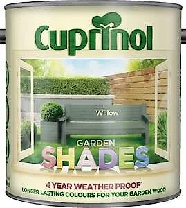 - Hamster silent running wheel to prevent chewingCuprinol Cupgsbla5L 5 Litre Garden Shades Paint - Black Ash - Hamster silent running wheel to prevent chewingCuprinol Cupgsbla5L 5 Litre Garden Shades Paint - Black Ash