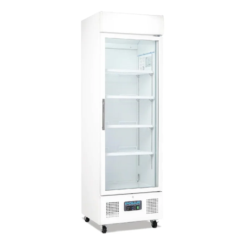 - Cat hair ball removal and hair removal creamPolar G-Series Upright Display Fridge White 350Ltr - Cat hair ball removal and hair removal creamPolar G-Series Upright Display Fridge White 350Ltr