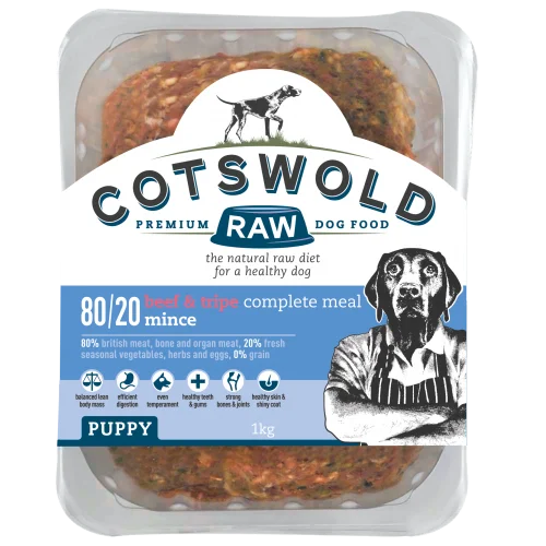 - Pet stroller can be taken on the plane80/20 Puppy Working Puppy Beef and Tripe 1kg Mince - Pet stroller can be taken on the plane80/20 Puppy Working Puppy Beef and Tripe 1kg Mince