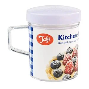 - Durable nylon dog leash wholesaleTala Kitchen Shaker