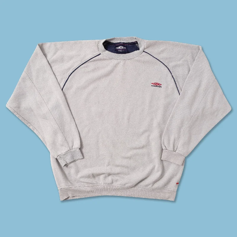 - Dog anti-slip matVintage Umbro Sweater XXLarge