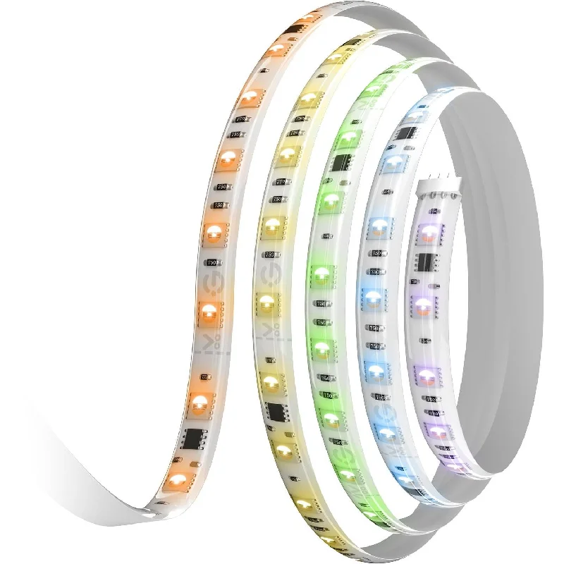 - Summer pet ice matGovee Strip Light 2 Pro Extension (1m)