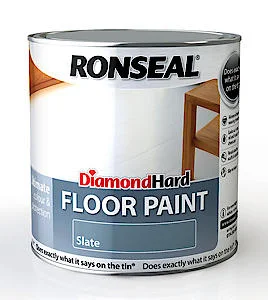 - Automatic induction pet water dispenserRonseal Dhfpsl25L 2.5L Diamond Hard Floor Paint - Slate - Automatic induction pet water dispenserRonseal Dhfpsl25L 2.5L Diamond Hard Floor Paint - Slate