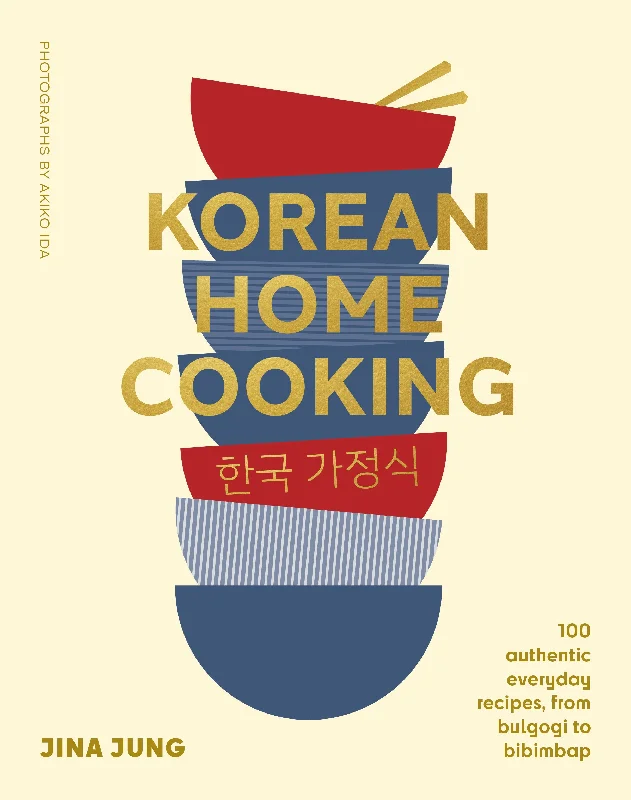 - Winter warm clothes for short-haired dogsKorean Home Cooking