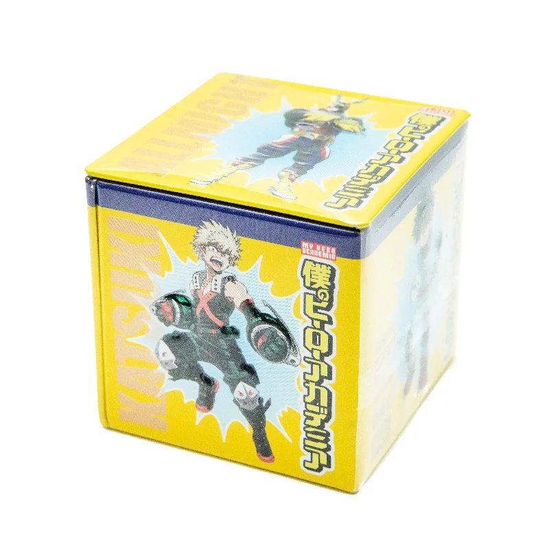 - Pet smart GPS locatorBoston America My Hero Acadamia Sours Candy