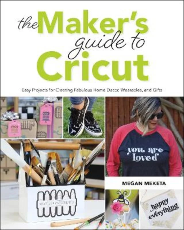 - Cat hair ball removal and hair removal creamThe Maker's Guide to Cricut