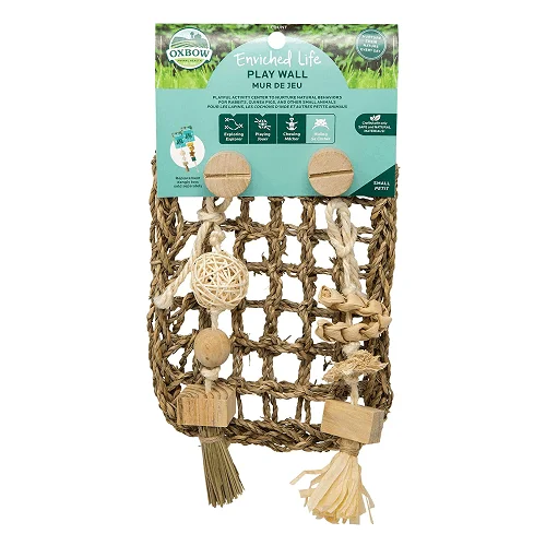 - Car dog seat beltEnriched Life - Play Wall