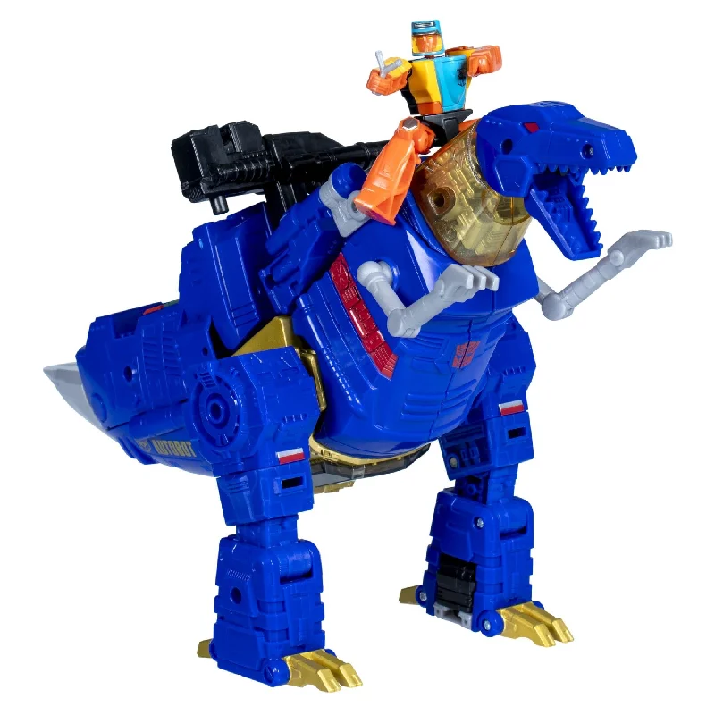 - Pet tear stain cleaning wipesTransformers - Age Of The Primes: Leader Class G2 Universe Grimlock Figure - Pet tear stain cleaning wipesTransformers - Age Of The Primes: Leader Class G2 Universe Grimlock Figure