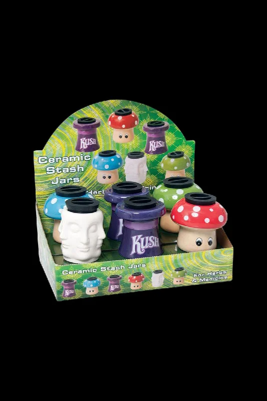 - Winter warm clothes for short-haired dogsCeramic Stash It! Storage Jars - Bulk 6 Pack - Winter warm clothes for short-haired dogsCeramic Stash It! Storage Jars - Bulk 6 Pack