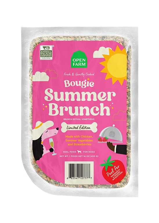 - Pregnant cat delivery room warming boxOpen Farm Bougie Summer Brunch Gently Cooked for Dogs - Pregnant cat delivery room warming boxOpen Farm Bougie Summer Brunch Gently Cooked for Dogs