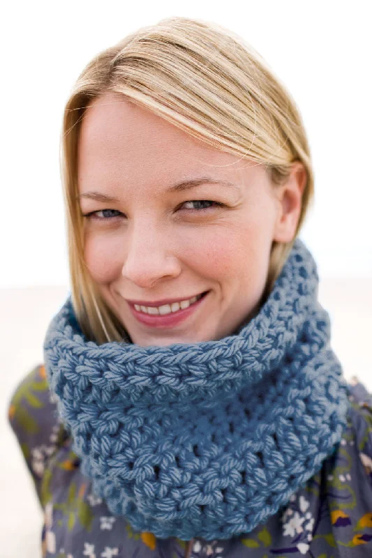 - Dog disposable foam shower gelTrue Blue Crocheted Cowl Pattern