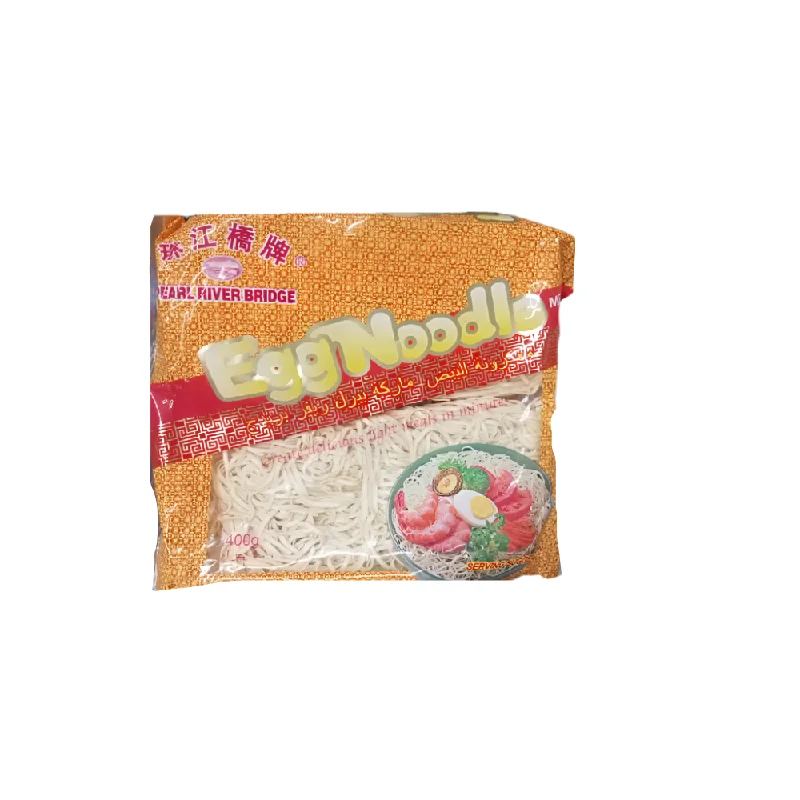 - Remote interactive pet feederPRB EGG NOODLE MEDIUM 400 GM