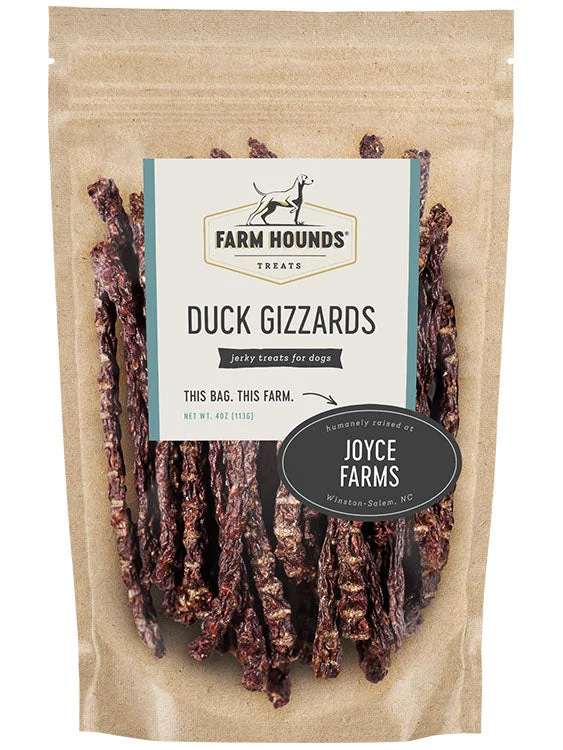 -Anti-scratch scratching board AND cat bed in oneFarm Hounds Duck Gizzard Sticks Dog Treats (4 oz) -Anti-scratch scratching board AND cat bed in oneFarm Hounds Duck Gizzard Sticks Dog Treats (4 oz)