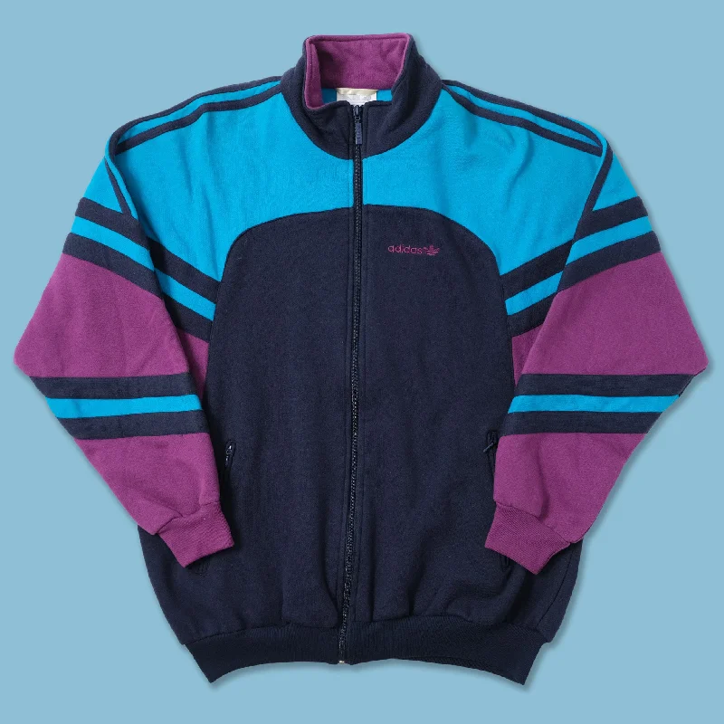 - Pet smart GPS locatorVintage Deadstock adidas Sweat Jacket Medium / Large