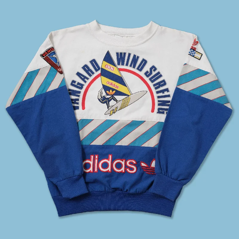 - Smart cat litter box with automatic cleaningVintage 80s adidas Vangard Windsurfing Women's Sweater Small - Smart cat litter box with automatic cleaningVintage 80s adidas Vangard Windsurfing Women's Sweater Small