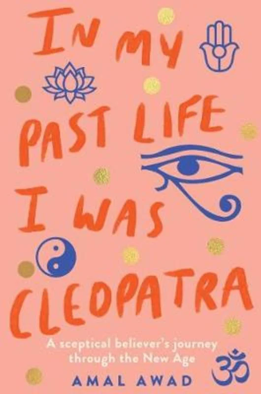  -Anti-scratch scratching board AND cat bed in oneIn My Past Life I was Cleopatra