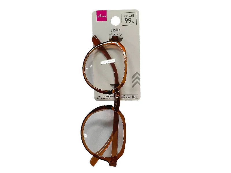 - Natural latex pet mattressGlasses for Show Boston 1