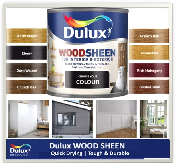 - Pregnant cat delivery room warming boxDulux Woodsheen Stain & Varnish 750ml ANTIQUE PINE - Pregnant cat delivery room warming boxDulux Woodsheen Stain & Varnish 750ml ANTIQUE PINE