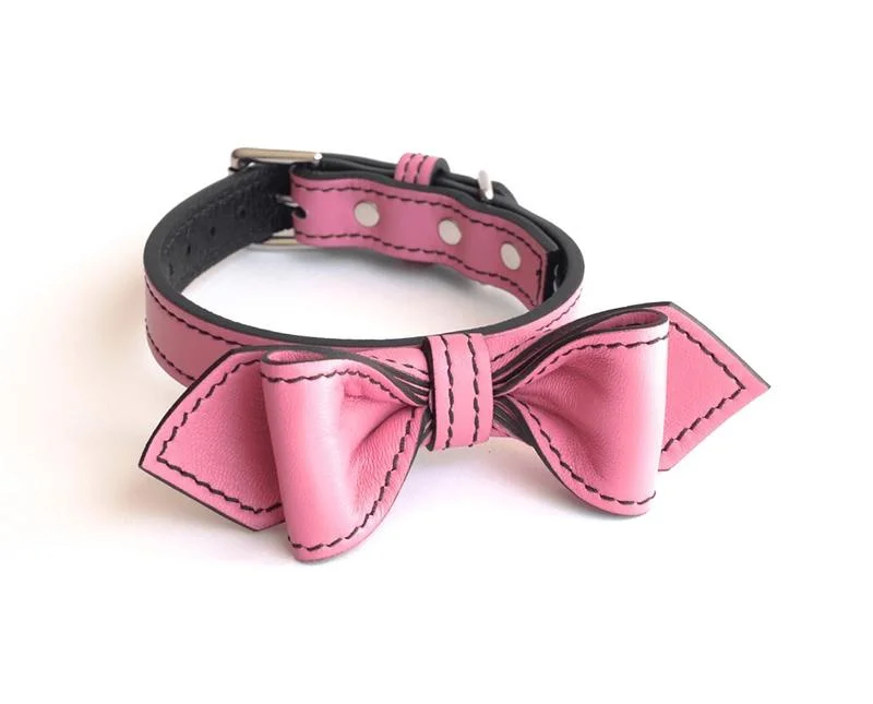 POODLE PINK