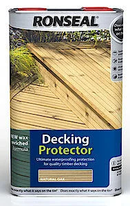  -Non-contact cat thermometerRonseal Dpn5L Decking Protector Natural 5 Litre