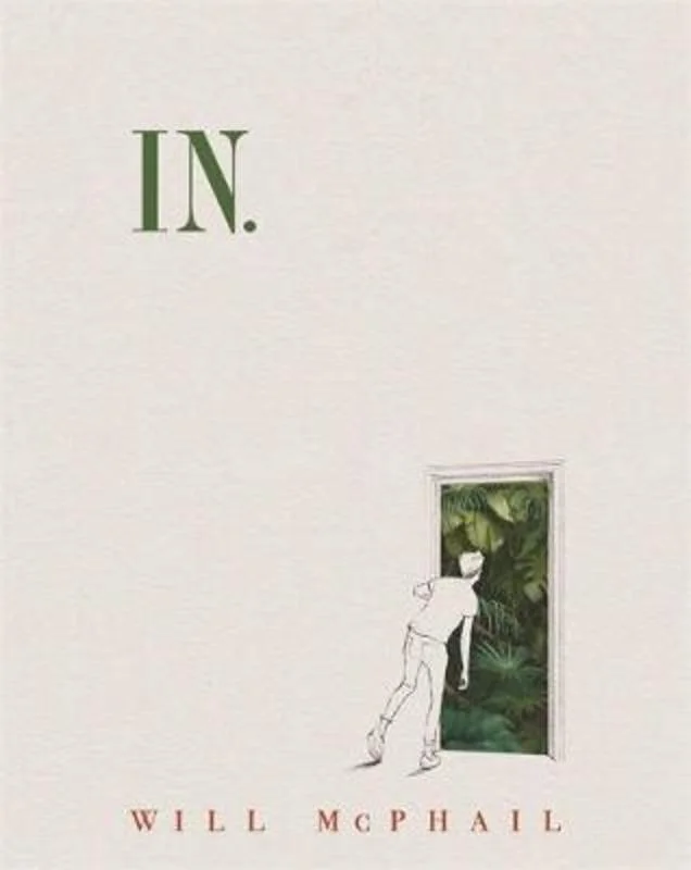 - Dog disposable foam shower gelIn: The Graphic Novel