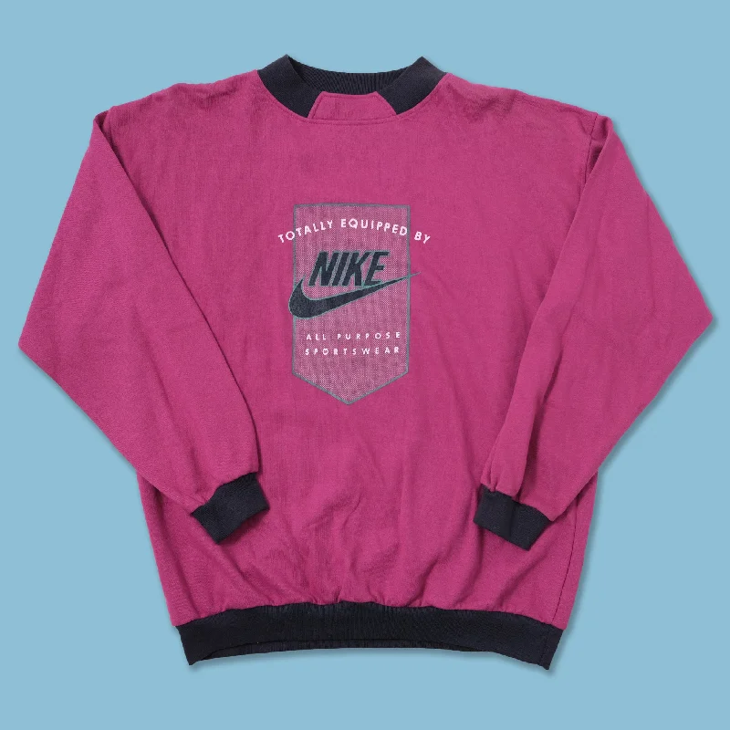 - Pet water dispenser UV sterilization versionVintage Deadstock Nike Sweater Large