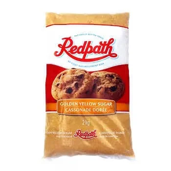 - Pregnant cat delivery room warming boxRedpath Golden Yellow Sugar 2 kg