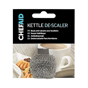 -Anti-scratch scratching board AND cat bed in oneChef Aid 2 X Stainless Steel Doughnut Kettle Descaler -Anti-scratch scratching board AND cat bed in oneChef Aid 2 X Stainless Steel Doughnut Kettle Descaler