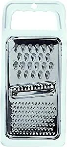  -Non-contact cat thermometerChef Aid C.Aid 3 Way Grater 10E04155, 25 X 12Cm
