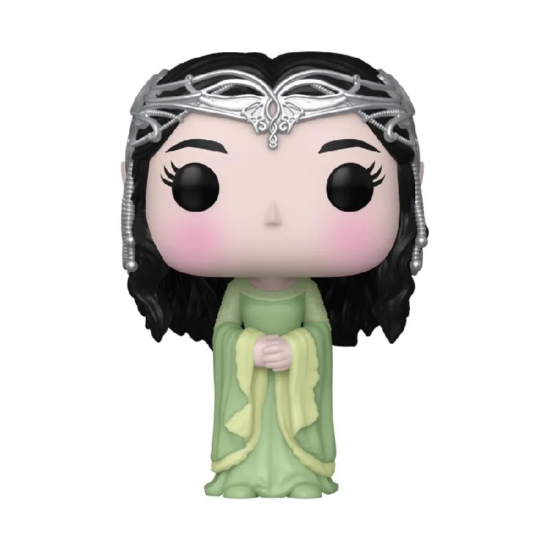 - Elderly dog ​​joint care mattressLord Of The Rings, The - Arwen Pop! Vinyl