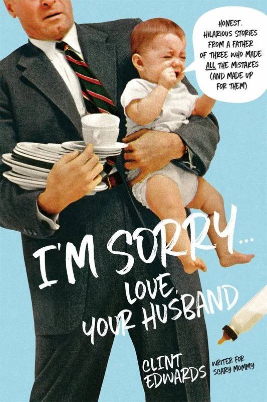 - Foldable and portable cat bag"I'm Sorry" -Your Husband