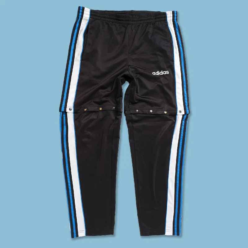 - Climbing pet constant temperature heating padVintage Adidas Track Pants Large
