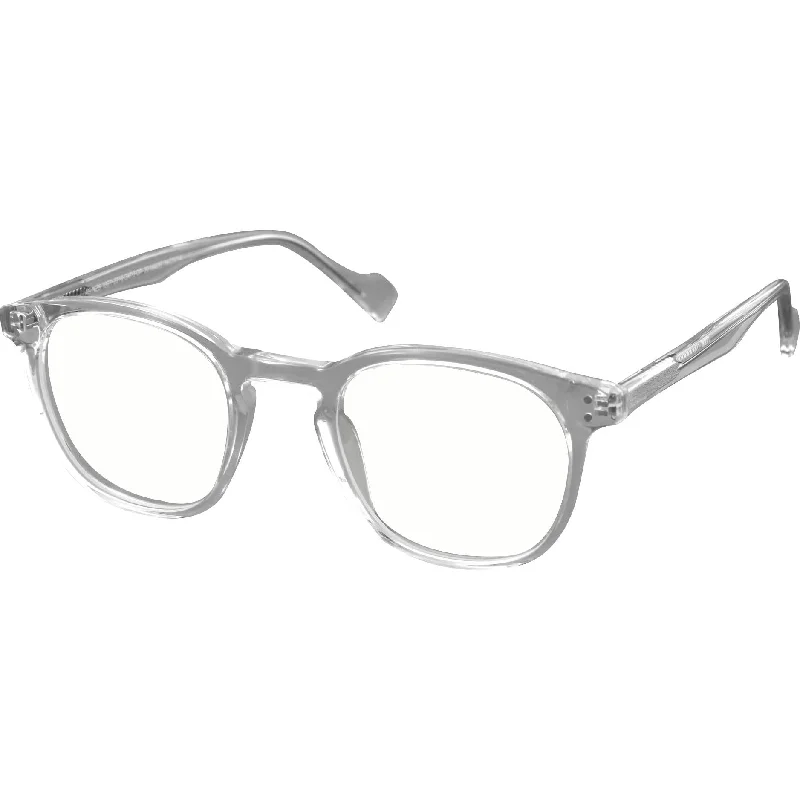  -Non-contact cat thermometerXCD Blue Light Blocking Glasses V2 (Clear)