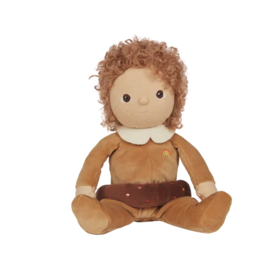 - Solid wood cat climbing frame customizedOlli Ella Dinky Dinkum Doll | Sweet Treats | Darcy Donut - Solid wood cat climbing frame customizedOlli Ella Dinky Dinkum Doll | Sweet Treats | Darcy Donut