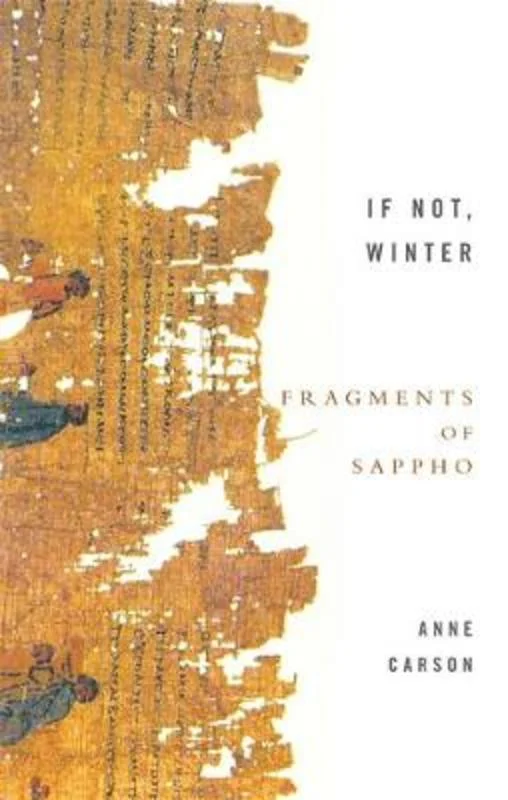 - Durable nylon dog leash wholesaleIf Not, Winter: Fragments Of Sappho